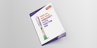 Patientinstruktion engelska