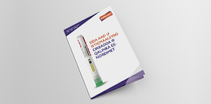 Patientinstruktion somaliska