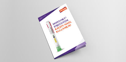 Patientinstruktion turkiska